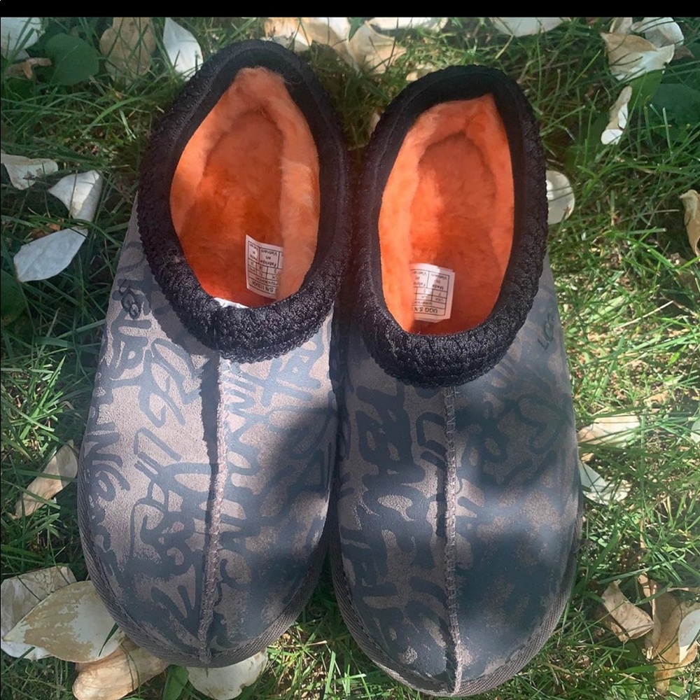 Ugg Slides - image 4